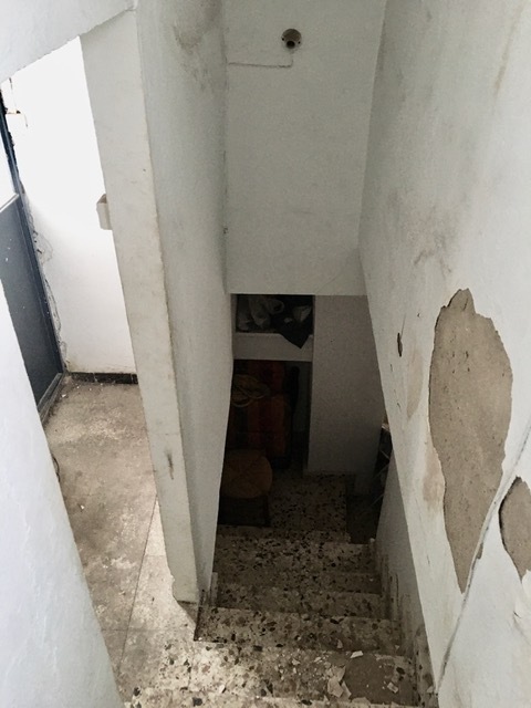 ACCESO PLANTA ALTA_3.jpg